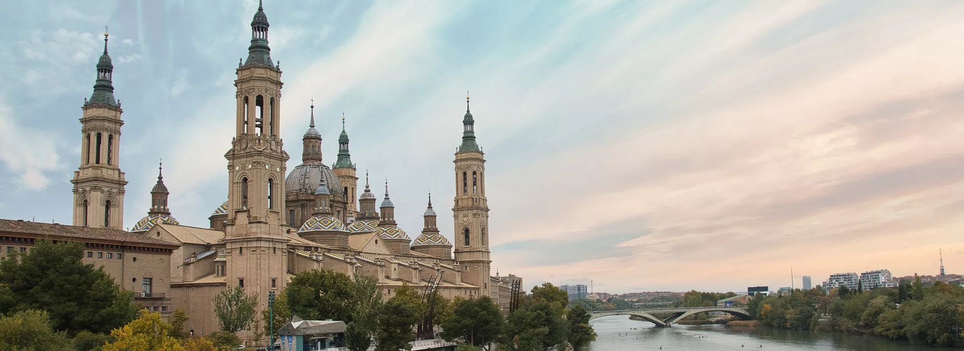 basilica-g79a5055ce_1920.jpg el pilar