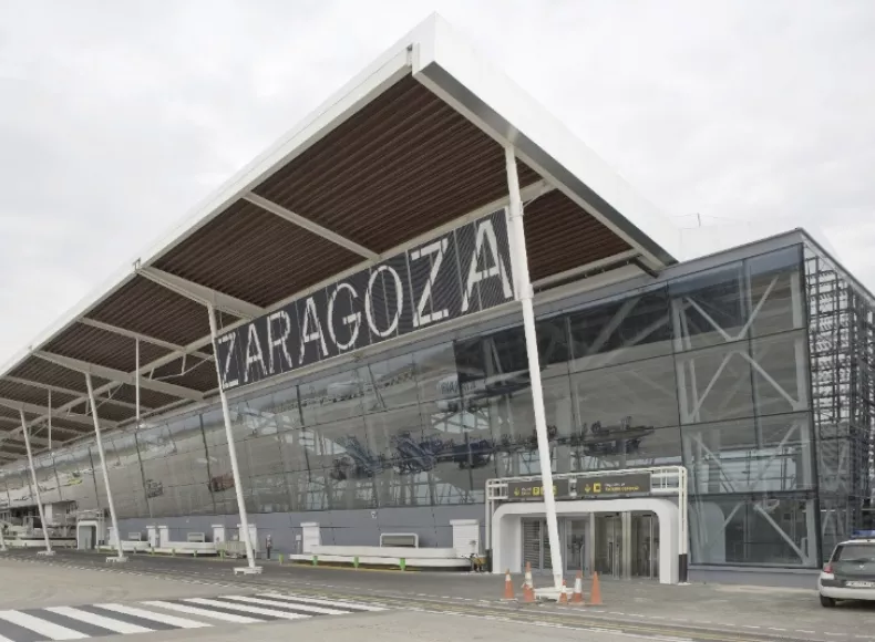 aeropuerto-de-zaragoza