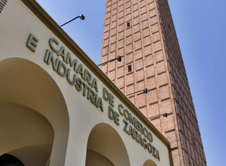 camarap.jpg Cámara de comercio