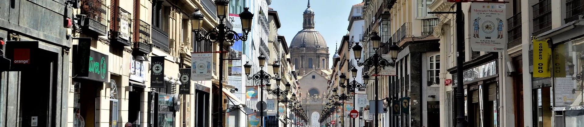 zaragoza-gb0b561f9a_1920.jpg Guía de supervivencia