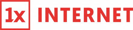 1x internet.png 1x internet