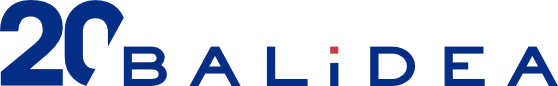Balidea.png Balidea
