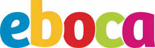 Eboca.png Eboca