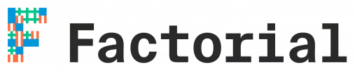 F_Factorial_Logo.png Factorial