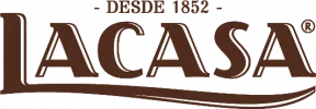 Lacasa.png Lacasa