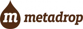 Metadrop.png metadrop