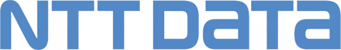 NTT DATA.png NTT Data