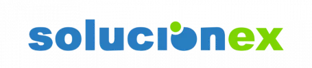 SOLUCIONEX.png solucionex
