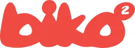 biko2.png biko2