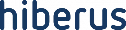 hiberus.png hiberus