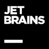 jetbrains.png Logo de jetbrains