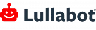 lullabot.png lullabot