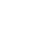 bares.png bares