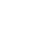 bus_0.png Bus
