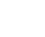 transport.png transportes